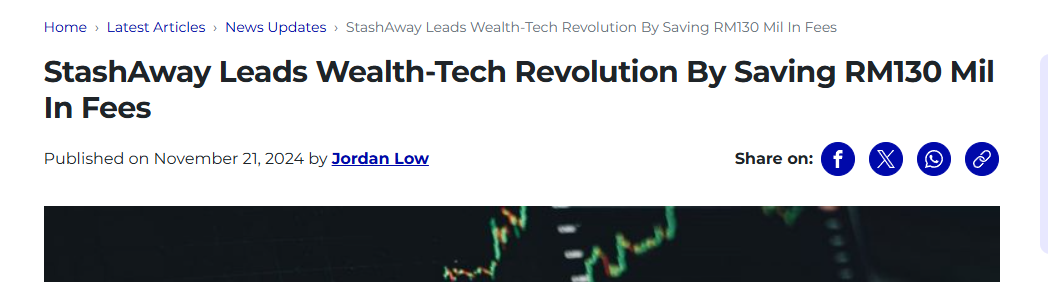 CAC Reduction via Brand Repositioning - Image 2